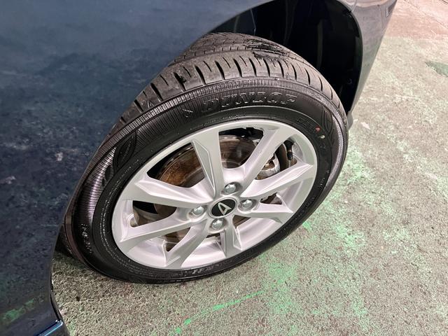 ムーヴG 走行2336キロ/フルセグナビ/バックカメラ/試乗車一年保証・走行距離無制限 フルセグナビ Bluetooth バックカメラ クリアランスソナー オートライト LEDヘッドライト 両側電動スライドドア(埼玉県)の中古車