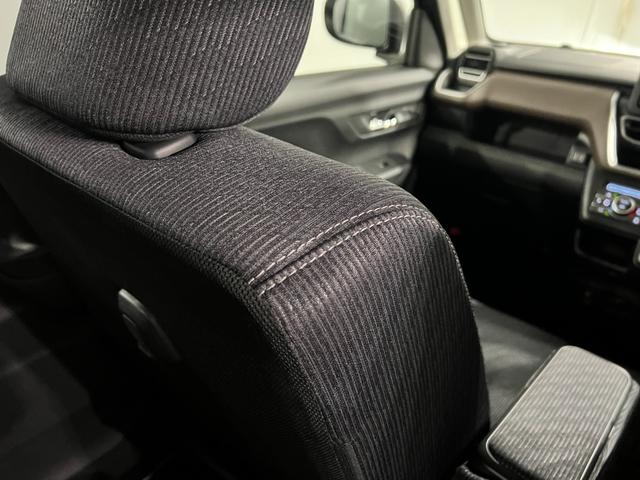 ムーヴG 走行2336キロ/フルセグナビ/バックカメラ/試乗車一年保証・走行距離無制限 フルセグナビ Bluetooth バックカメラ クリアランスソナー オートライト LEDヘッドライト 両側電動スライドドア(埼玉県)の中古車