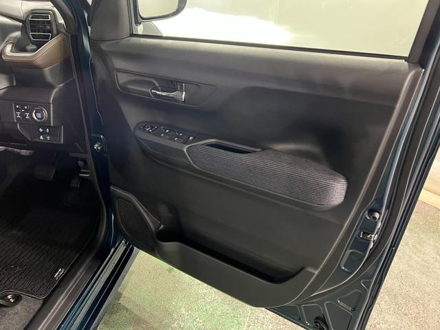 ムーヴG 走行2336キロ/フルセグナビ/バックカメラ/試乗車一年保証・走行距離無制限 フルセグナビ Bluetooth バックカメラ クリアランスソナー オートライト LEDヘッドライト 両側電動スライドドア(埼玉県)の中古車