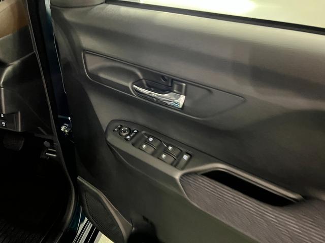 ムーヴG 走行2336キロ/フルセグナビ/バックカメラ/試乗車一年保証・走行距離無制限 フルセグナビ Bluetooth バックカメラ クリアランスソナー オートライト LEDヘッドライト 両側電動スライドドア(埼玉県)の中古車