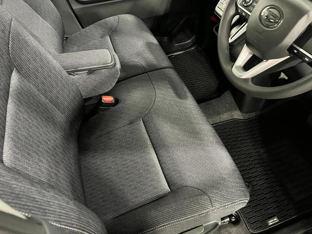 ムーヴG 走行2336キロ/フルセグナビ/バックカメラ/試乗車一年保証・走行距離無制限 フルセグナビ Bluetooth バックカメラ クリアランスソナー オートライト LEDヘッドライト 両側電動スライドドア(埼玉県)の中古車