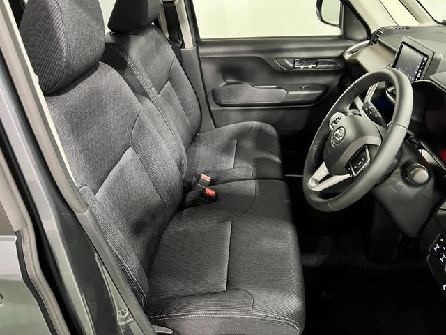 ムーヴRS 走行1623キロ/ナビ/全周囲カメラ/試乗車一年保証・走行距離無制限 フルセグナビ Bluetooth 全周囲カメラ クリアランスソナー オートライト LEDヘッドライト 両側電動スライドドア(埼玉県)の中古車