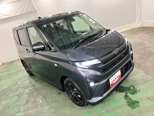 ムーヴRS 走行1623キロ/ナビ/全周囲カメラ/試乗車一年保証・走行距離無制限 フルセグナビ Bluetooth 全周囲カメラ クリアランスソナー オートライト LEDヘッドライト 両側電動スライドドア(埼玉県)の中古車