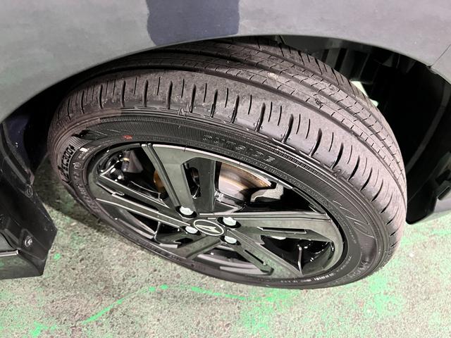 ムーヴRS 走行1623キロ/ナビ/全周囲カメラ/試乗車一年保証・走行距離無制限 フルセグナビ Bluetooth 全周囲カメラ クリアランスソナー オートライト LEDヘッドライト 両側電動スライドドア(埼玉県)の中古車