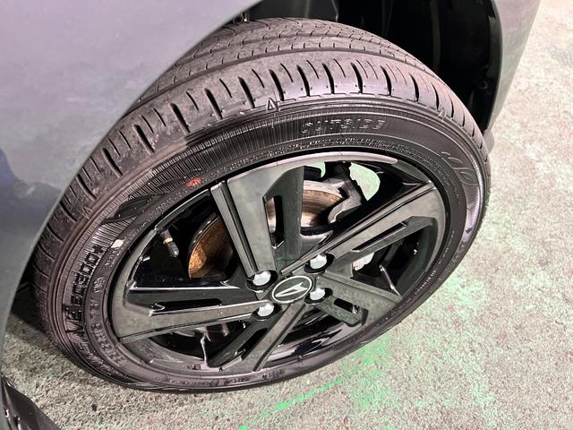 ムーヴRS 走行1623キロ/ナビ/全周囲カメラ/試乗車一年保証・走行距離無制限 フルセグナビ Bluetooth 全周囲カメラ クリアランスソナー オートライト LEDヘッドライト 両側電動スライドドア(埼玉県)の中古車