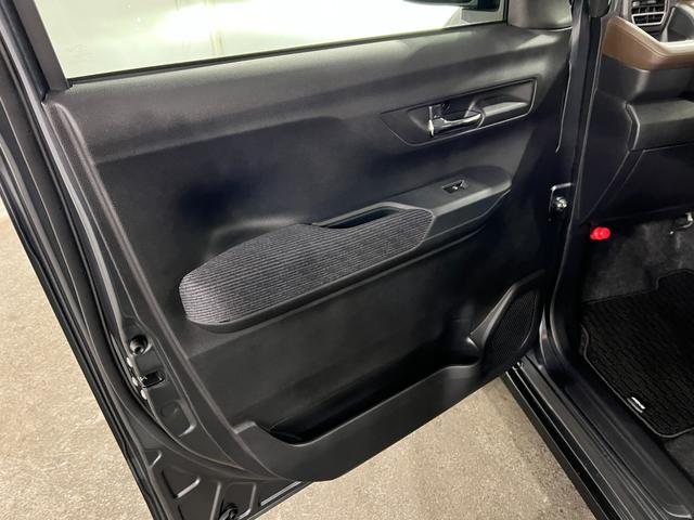 ムーヴRS 走行1623キロ/ナビ/全周囲カメラ/試乗車一年保証・走行距離無制限 フルセグナビ Bluetooth 全周囲カメラ クリアランスソナー オートライト LEDヘッドライト 両側電動スライドドア(埼玉県)の中古車