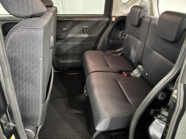 ムーヴRS 走行1623キロ/ナビ/全周囲カメラ/試乗車一年保証・走行距離無制限 フルセグナビ Bluetooth 全周囲カメラ クリアランスソナー オートライト LEDヘッドライト 両側電動スライドドア(埼玉県)の中古車