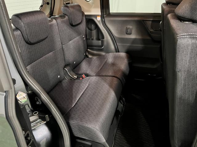 ムーヴRS 走行1623キロ/ナビ/全周囲カメラ/試乗車一年保証・走行距離無制限 フルセグナビ Bluetooth 全周囲カメラ クリアランスソナー オートライト LEDヘッドライト 両側電動スライドドア(埼玉県)の中古車