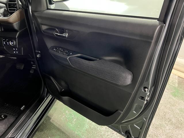 ムーヴRS 走行1623キロ/ナビ/全周囲カメラ/試乗車一年保証・走行距離無制限 フルセグナビ Bluetooth 全周囲カメラ クリアランスソナー オートライト LEDヘッドライト 両側電動スライドドア(埼玉県)の中古車