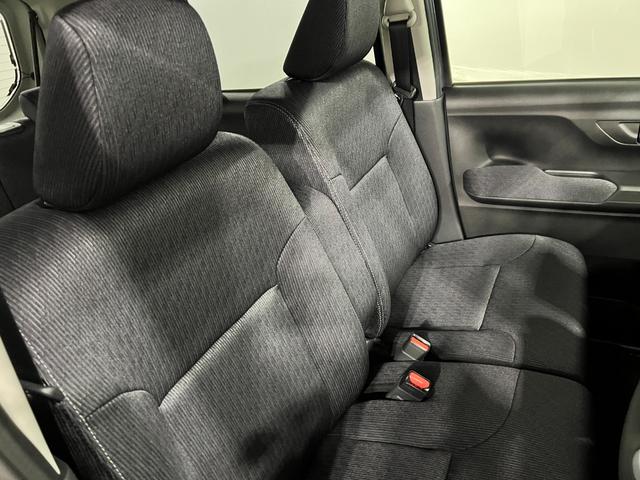ムーヴRS 走行1623キロ/ナビ/全周囲カメラ/試乗車一年保証・走行距離無制限 フルセグナビ Bluetooth 全周囲カメラ クリアランスソナー オートライト LEDヘッドライト 両側電動スライドドア(埼玉県)の中古車