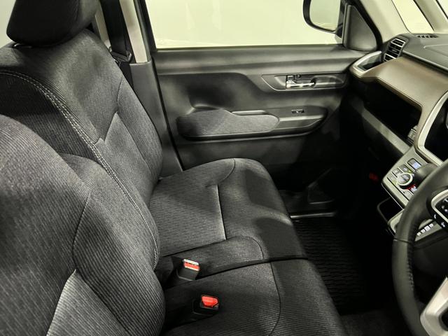 ムーヴRS 走行1623キロ/ナビ/全周囲カメラ/試乗車一年保証・走行距離無制限 フルセグナビ Bluetooth 全周囲カメラ クリアランスソナー オートライト LEDヘッドライト 両側電動スライドドア(埼玉県)の中古車