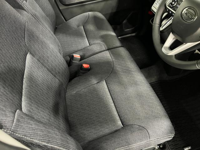 ムーヴRS 走行1623キロ/ナビ/全周囲カメラ/試乗車一年保証・走行距離無制限 フルセグナビ Bluetooth 全周囲カメラ クリアランスソナー オートライト LEDヘッドライト 両側電動スライドドア(埼玉県)の中古車