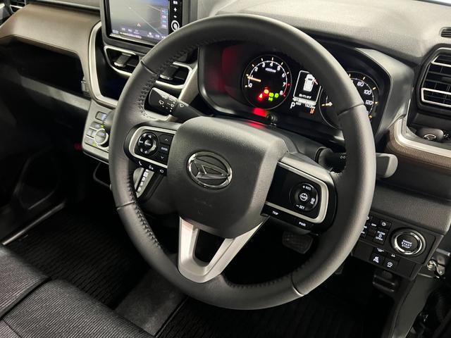 ムーヴRS 走行1623キロ/ナビ/全周囲カメラ/試乗車一年保証・走行距離無制限 フルセグナビ Bluetooth 全周囲カメラ クリアランスソナー オートライト LEDヘッドライト 両側電動スライドドア(埼玉県)の中古車