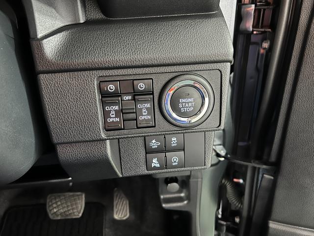 ムーヴRS 走行1623キロ/ナビ/全周囲カメラ/試乗車一年保証・走行距離無制限 フルセグナビ Bluetooth 全周囲カメラ クリアランスソナー オートライト LEDヘッドライト 両側電動スライドドア(埼玉県)の中古車