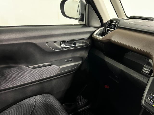 ムーヴRS 走行1623キロ/ナビ/全周囲カメラ/試乗車一年保証・走行距離無制限 フルセグナビ Bluetooth 全周囲カメラ クリアランスソナー オートライト LEDヘッドライト 両側電動スライドドア(埼玉県)の中古車