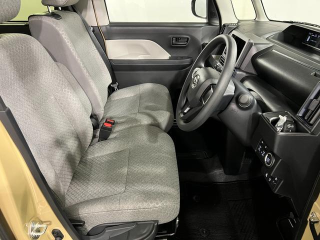 タント 中古車 Ｘリミテッド　走行２１６３キロ／展示／試乗車１年保証・走行距離無制限　サイドエアバック　クリアランスソナー　オートマチックハイビーム　オートライト　ＬＥＤヘッドライト　ベンチシート　シートヒーター　両側電動スライドドア