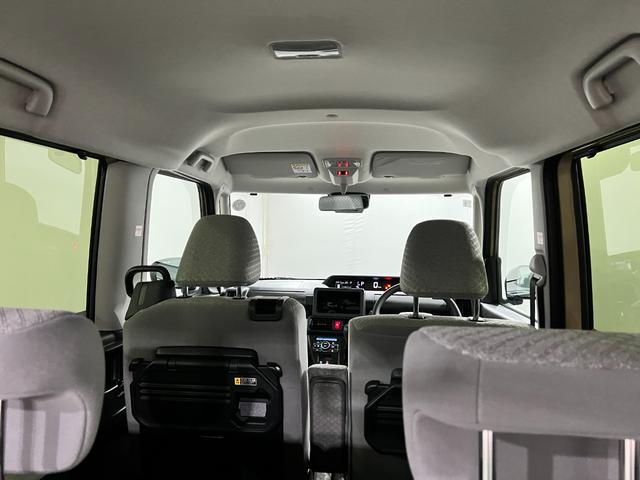 タントXリミテッド 走行2163キロ/展示/試乗車1年保証・走行距離無制限 サイドエアバック クリアランスソナー オートマチックハイビーム オートライト LEDヘッドライト ベンチシート シートヒーター 両側電動スライドドア(埼玉県)の中古車