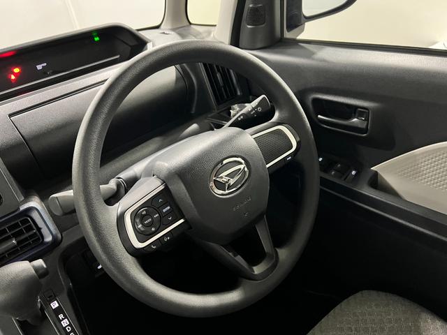 タントXリミテッド 走行2163キロ/展示/試乗車1年保証・走行距離無制限 サイドエアバック クリアランスソナー オートマチックハイビーム オートライト LEDヘッドライト ベンチシート シートヒーター 両側電動スライドドア(埼玉県)の中古車