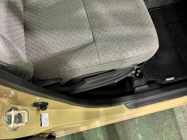 タントXリミテッド 走行2163キロ/展示/試乗車1年保証・走行距離無制限 サイドエアバック クリアランスソナー オートマチックハイビーム オートライト LEDヘッドライト ベンチシート シートヒーター 両側電動スライドドア(埼玉県)の中古車