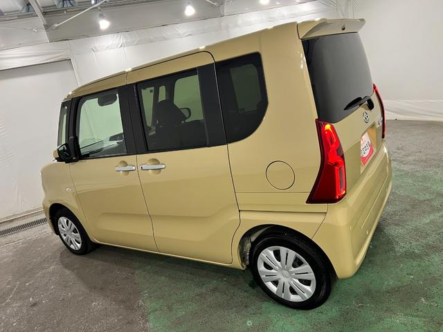 タントXリミテッド 走行2163キロ/展示/試乗車1年保証・走行距離無制限 サイドエアバック クリアランスソナー オートマチックハイビーム オートライト LEDヘッドライト ベンチシート シートヒーター 両側電動スライドドア(埼玉県)の中古車