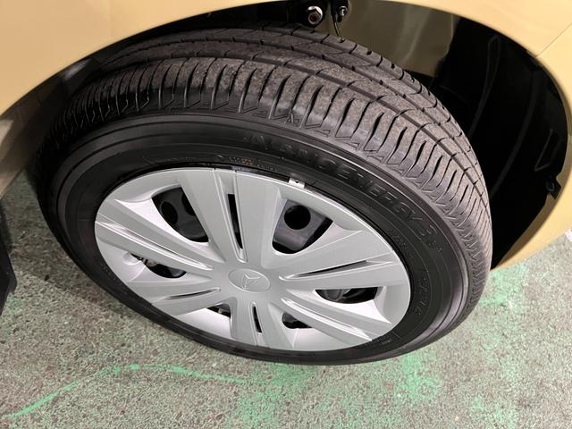 タントXリミテッド 走行2163キロ/展示/試乗車1年保証・走行距離無制限 サイドエアバック クリアランスソナー オートマチックハイビーム オートライト LEDヘッドライト ベンチシート シートヒーター 両側電動スライドドア(埼玉県)の中古車