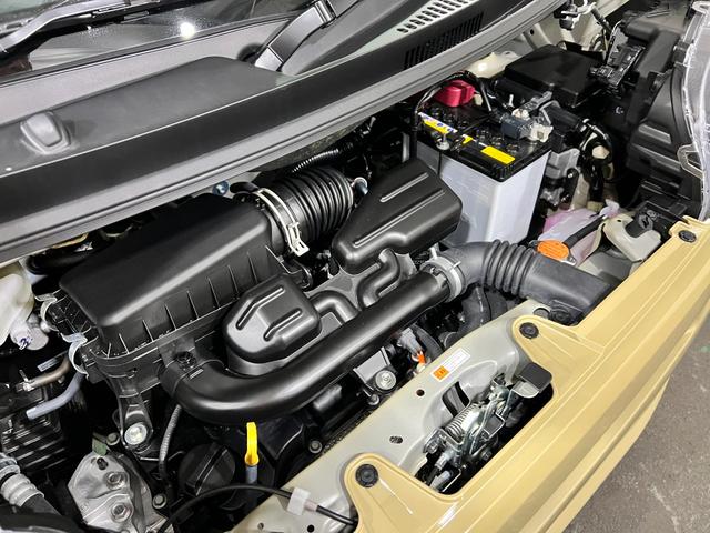 タントXリミテッド 走行2163キロ/展示/試乗車1年保証・走行距離無制限 サイドエアバック クリアランスソナー オートマチックハイビーム オートライト LEDヘッドライト ベンチシート シートヒーター 両側電動スライドドア(埼玉県)の中古車
