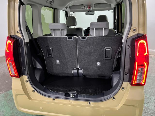 タントXリミテッド 走行2163キロ/展示/試乗車1年保証・走行距離無制限 サイドエアバック クリアランスソナー オートマチックハイビーム オートライト LEDヘッドライト ベンチシート シートヒーター 両側電動スライドドア(埼玉県)の中古車