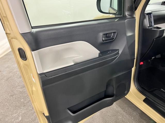 タントXリミテッド 走行2163キロ/展示/試乗車1年保証・走行距離無制限 サイドエアバック クリアランスソナー オートマチックハイビーム オートライト LEDヘッドライト ベンチシート シートヒーター 両側電動スライドドア(埼玉県)の中古車