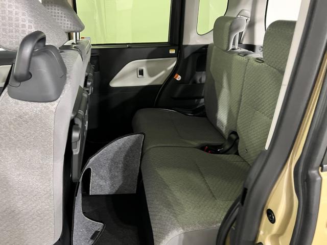 タントXリミテッド 走行2163キロ/展示/試乗車1年保証・走行距離無制限 サイドエアバック クリアランスソナー オートマチックハイビーム オートライト LEDヘッドライト ベンチシート シートヒーター 両側電動スライドドア(埼玉県)の中古車