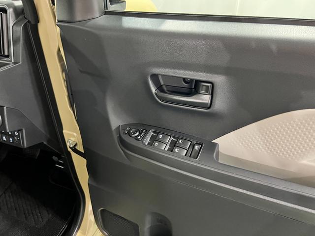 タントXリミテッド 走行2163キロ/展示/試乗車1年保証・走行距離無制限 サイドエアバック クリアランスソナー オートマチックハイビーム オートライト LEDヘッドライト ベンチシート シートヒーター 両側電動スライドドア(埼玉県)の中古車