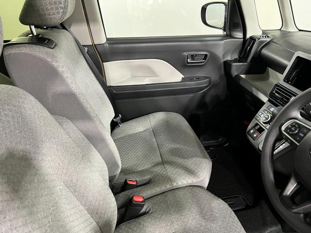 タントXリミテッド 走行2163キロ/展示/試乗車1年保証・走行距離無制限 サイドエアバック クリアランスソナー オートマチックハイビーム オートライト LEDヘッドライト ベンチシート シートヒーター 両側電動スライドドア(埼玉県)の中古車