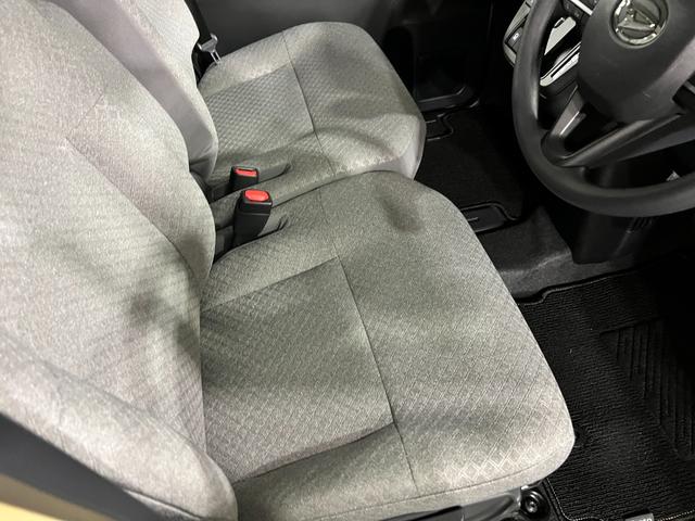 タントXリミテッド 走行2163キロ/展示/試乗車1年保証・走行距離無制限 サイドエアバック クリアランスソナー オートマチックハイビーム オートライト LEDヘッドライト ベンチシート シートヒーター 両側電動スライドドア(埼玉県)の中古車