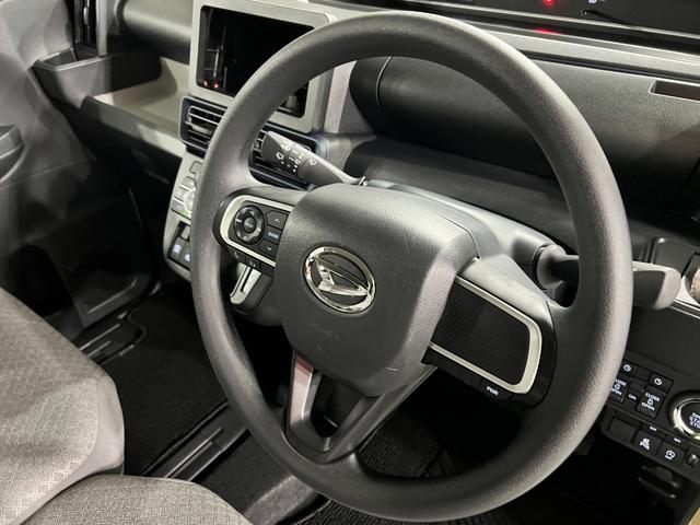 タントXリミテッド 走行2163キロ/展示/試乗車1年保証・走行距離無制限 サイドエアバック クリアランスソナー オートマチックハイビーム オートライト LEDヘッドライト ベンチシート シートヒーター 両側電動スライドドア(埼玉県)の中古車
