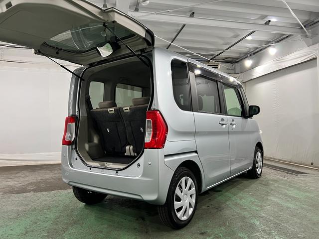 タントＸ　ＳＡ３　走行４４５２２キロ／ナビ／全周囲カメラ／ドラレコ一年保証・走行距離無制限　フルセグナビ　Ｂｌｕｅｔｏｏｔｈ　全周囲カメラ　ドラレコ　ＥＴＣ　オートライト　シートヒーター　片側電動スライドドア（埼玉県）の中古車