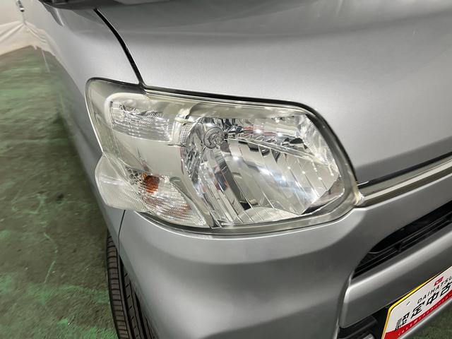 タントＸ　ＳＡ３　走行４４５２２キロ／ナビ／全周囲カメラ／ドラレコ一年保証・走行距離無制限　フルセグナビ　Ｂｌｕｅｔｏｏｔｈ　全周囲カメラ　ドラレコ　ＥＴＣ　オートライト　シートヒーター　片側電動スライドドア（埼玉県）の中古車