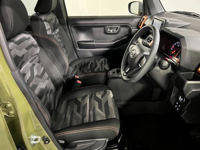 タフトＧ　走行９２１８キロ／車検整備付／ナビ／バックカメラ／ＥＴＣ一年保証・走行距離無制限　フルセグナビ　Ｂｌｕｅｔｏｏｔｈ　バックカメラ　ドラレコ　ＥＴＣ　クリアランスソナー　オートライト　ＬＥＤヘッドライト　シートヒーター（埼玉県）の中古車