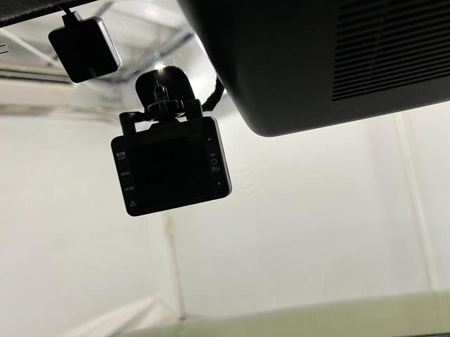 タフトＧ　走行９２１８キロ／車検整備付／ナビ／バックカメラ／ＥＴＣ一年保証・走行距離無制限　フルセグナビ　Ｂｌｕｅｔｏｏｔｈ　バックカメラ　ドラレコ　ＥＴＣ　クリアランスソナー　オートライト　ＬＥＤヘッドライト　シートヒーター（埼玉県）の中古車