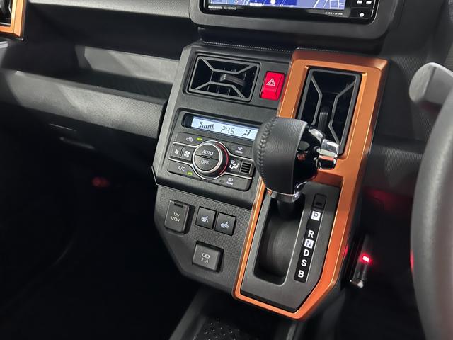 タフトＧ　走行９２１８キロ／車検整備付／ナビ／バックカメラ／ＥＴＣ一年保証・走行距離無制限　フルセグナビ　Ｂｌｕｅｔｏｏｔｈ　バックカメラ　ドラレコ　ＥＴＣ　クリアランスソナー　オートライト　ＬＥＤヘッドライト　シートヒーター（埼玉県）の中古車