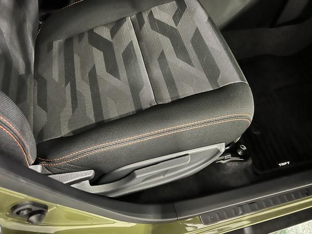 タフトＧ　走行９２１８キロ／車検整備付／ナビ／バックカメラ／ＥＴＣ一年保証・走行距離無制限　フルセグナビ　Ｂｌｕｅｔｏｏｔｈ　バックカメラ　ドラレコ　ＥＴＣ　クリアランスソナー　オートライト　ＬＥＤヘッドライト　シートヒーター（埼玉県）の中古車