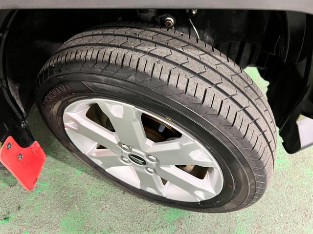 タフトＧ　走行９２１８キロ／車検整備付／ナビ／バックカメラ／ＥＴＣ一年保証・走行距離無制限　フルセグナビ　Ｂｌｕｅｔｏｏｔｈ　バックカメラ　ドラレコ　ＥＴＣ　クリアランスソナー　オートライト　ＬＥＤヘッドライト　シートヒーター（埼玉県）の中古車