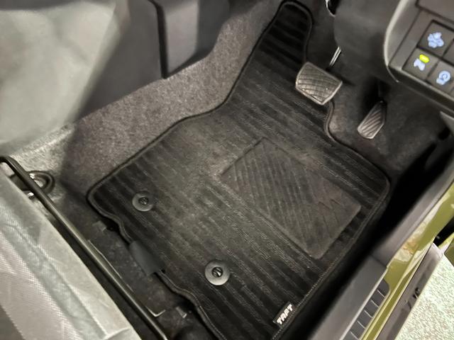 タフトＧ　走行９２１８キロ／車検整備付／ナビ／バックカメラ／ＥＴＣ一年保証・走行距離無制限　フルセグナビ　Ｂｌｕｅｔｏｏｔｈ　バックカメラ　ドラレコ　ＥＴＣ　クリアランスソナー　オートライト　ＬＥＤヘッドライト　シートヒーター（埼玉県）の中古車