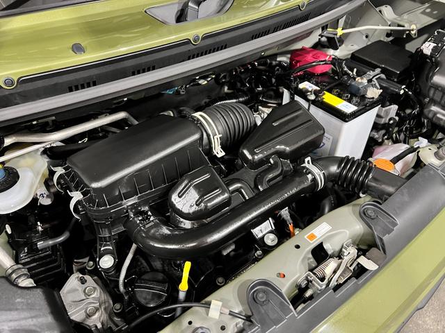 タフトＧ　走行９２１８キロ／車検整備付／ナビ／バックカメラ／ＥＴＣ一年保証・走行距離無制限　フルセグナビ　Ｂｌｕｅｔｏｏｔｈ　バックカメラ　ドラレコ　ＥＴＣ　クリアランスソナー　オートライト　ＬＥＤヘッドライト　シートヒーター（埼玉県）の中古車