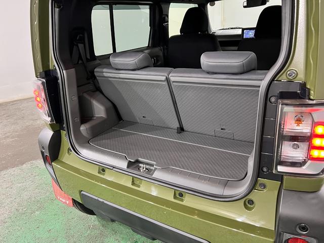 タフトＧ　走行９２１８キロ／車検整備付／ナビ／バックカメラ／ＥＴＣ一年保証・走行距離無制限　フルセグナビ　Ｂｌｕｅｔｏｏｔｈ　バックカメラ　ドラレコ　ＥＴＣ　クリアランスソナー　オートライト　ＬＥＤヘッドライト　シートヒーター（埼玉県）の中古車