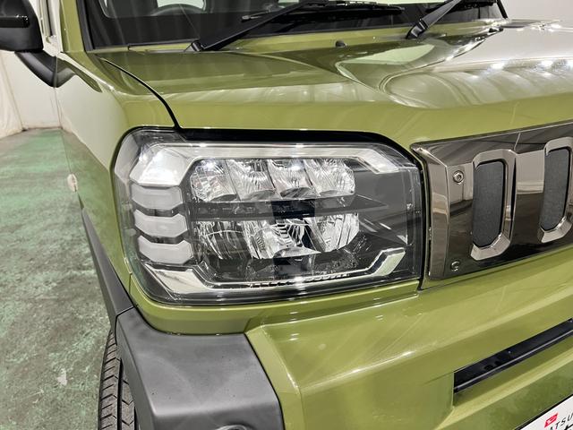 タフトＧ　走行９２１８キロ／車検整備付／ナビ／バックカメラ／ＥＴＣ一年保証・走行距離無制限　フルセグナビ　Ｂｌｕｅｔｏｏｔｈ　バックカメラ　ドラレコ　ＥＴＣ　クリアランスソナー　オートライト　ＬＥＤヘッドライト　シートヒーター（埼玉県）の中古車