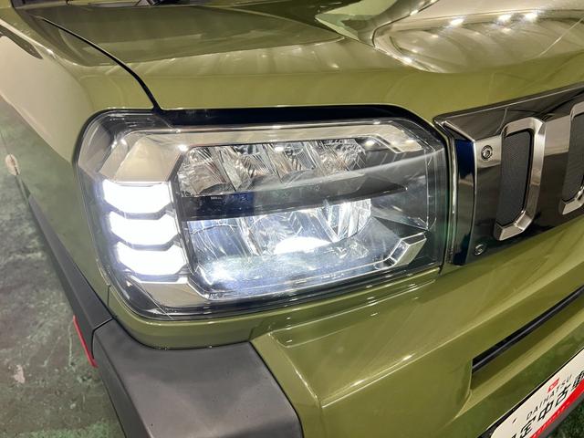 タフトＧ　走行９２１８キロ／車検整備付／ナビ／バックカメラ／ＥＴＣ一年保証・走行距離無制限　フルセグナビ　Ｂｌｕｅｔｏｏｔｈ　バックカメラ　ドラレコ　ＥＴＣ　クリアランスソナー　オートライト　ＬＥＤヘッドライト　シートヒーター（埼玉県）の中古車
