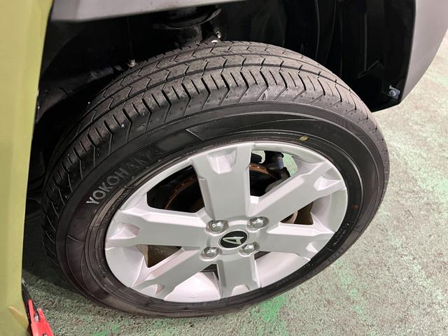 タフトＧ　走行９２１８キロ／車検整備付／ナビ／バックカメラ／ＥＴＣ一年保証・走行距離無制限　フルセグナビ　Ｂｌｕｅｔｏｏｔｈ　バックカメラ　ドラレコ　ＥＴＣ　クリアランスソナー　オートライト　ＬＥＤヘッドライト　シートヒーター（埼玉県）の中古車
