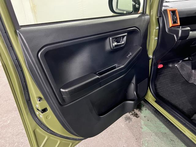 タフトＧ　走行９２１８キロ／車検整備付／ナビ／バックカメラ／ＥＴＣ一年保証・走行距離無制限　フルセグナビ　Ｂｌｕｅｔｏｏｔｈ　バックカメラ　ドラレコ　ＥＴＣ　クリアランスソナー　オートライト　ＬＥＤヘッドライト　シートヒーター（埼玉県）の中古車