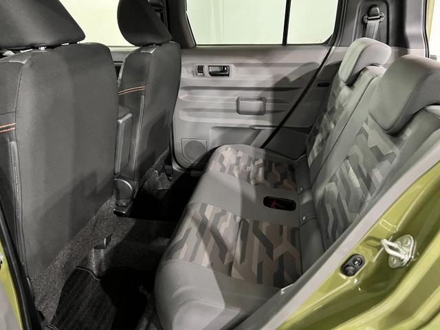 タフトＧ　走行９２１８キロ／車検整備付／ナビ／バックカメラ／ＥＴＣ一年保証・走行距離無制限　フルセグナビ　Ｂｌｕｅｔｏｏｔｈ　バックカメラ　ドラレコ　ＥＴＣ　クリアランスソナー　オートライト　ＬＥＤヘッドライト　シートヒーター（埼玉県）の中古車