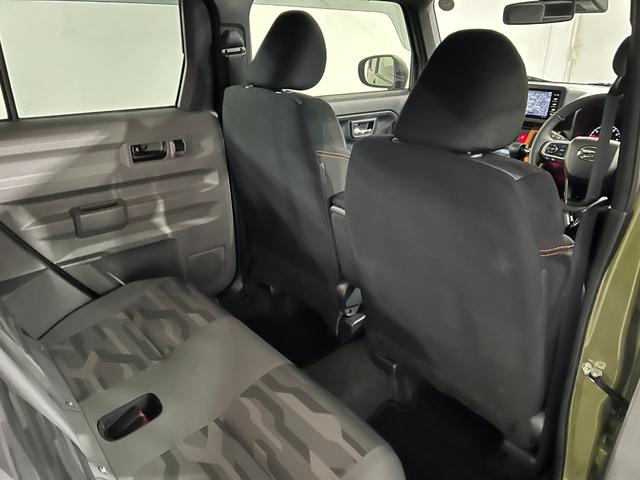 タフトＧ　走行９２１８キロ／車検整備付／ナビ／バックカメラ／ＥＴＣ一年保証・走行距離無制限　フルセグナビ　Ｂｌｕｅｔｏｏｔｈ　バックカメラ　ドラレコ　ＥＴＣ　クリアランスソナー　オートライト　ＬＥＤヘッドライト　シートヒーター（埼玉県）の中古車