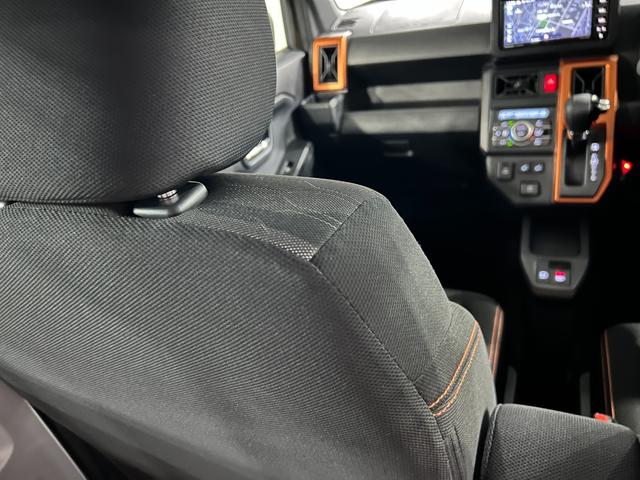 タフトＧ　走行９２１８キロ／車検整備付／ナビ／バックカメラ／ＥＴＣ一年保証・走行距離無制限　フルセグナビ　Ｂｌｕｅｔｏｏｔｈ　バックカメラ　ドラレコ　ＥＴＣ　クリアランスソナー　オートライト　ＬＥＤヘッドライト　シートヒーター（埼玉県）の中古車